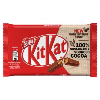 Nestle KitKat Classic 41.5g 83g