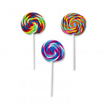 Felko Swigle Pop Lolly 45g