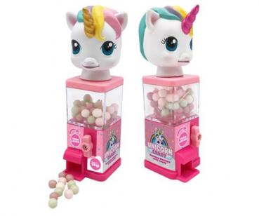 Felko Unicorn Vending Machine 15g