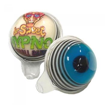 Dr. Sweet Hypno Candy Eye 