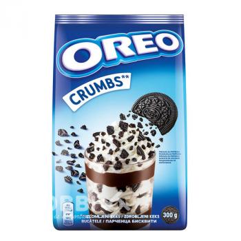 Oreo Crumbs 300g