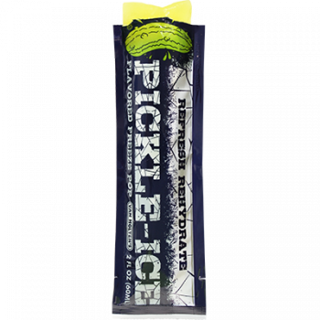 Van Holten's Dry Pickle Ice Freeze Pops 8 Stück