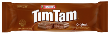 TimTams Original 200g