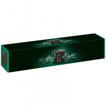 After Eight Classic 400g Big Pack