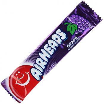 Airheads Grape 16g 