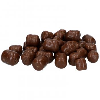 Cookie Dough Bites Chocolate Chip 88g