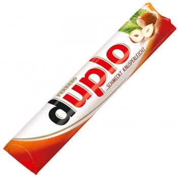 Duplo Original