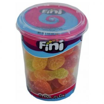 Fini Cup Autopack Tropical Mix 200g