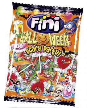 Fini Halloween Scary Party Mix 180g