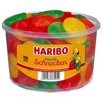 Haribo-Frucht-Schnecken-150-Fruchtgummi-Schnecken