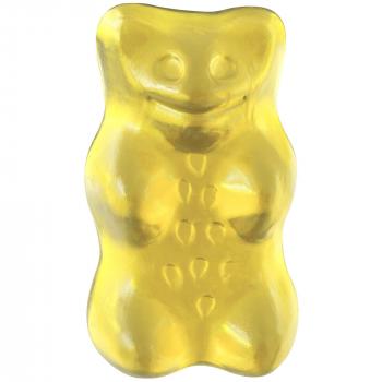 Haribo Goldbären Zitrone 1kg