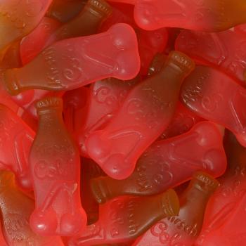 Haribo Kirsch Cola 150er