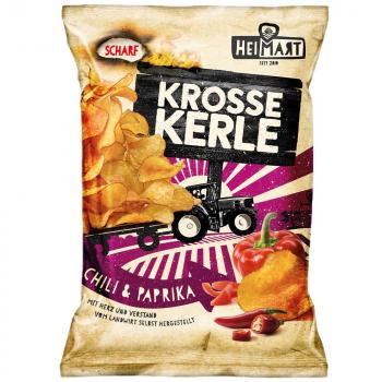 HeiMart-Krosse-Kerle-Chili---Paprika-115g