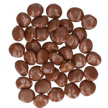 Hershey's Milk Duds Chocolate & Caramel 141g Schokoladen-Bonbons mit Karamell