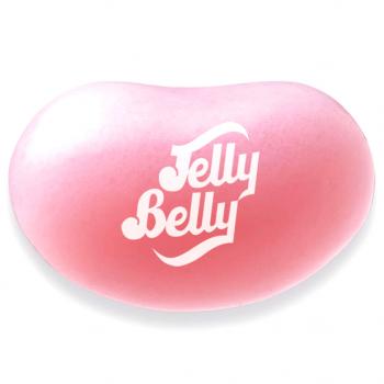 Jelly Belly Bubble Gum 1kg