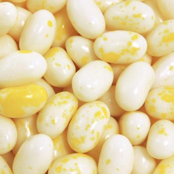 Jelly Belly Buttered Popcorn 100g