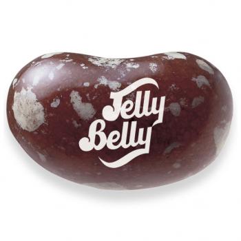 Jelly Belly Cappuccino 100g