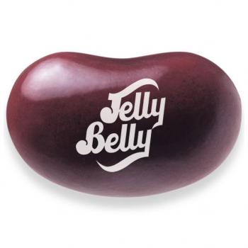 Jelly Belly Cherry Cola 1kg