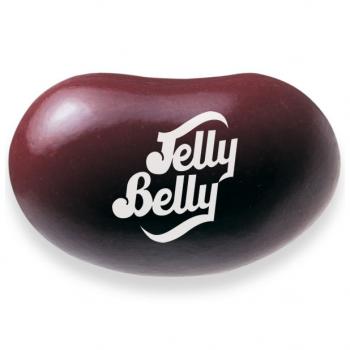 Jelly Belly Chocolate Pudding 100g