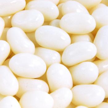 Jelly Belly Coconut 1kg