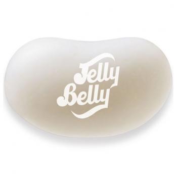 Jelly Belly Coconut 100g