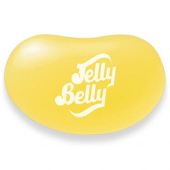 Jelly Belly Crushed Pineapple 100g