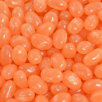 Jelly Belly Honigmelone 100g