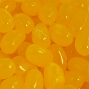 Jelly Belly Lemon 100g