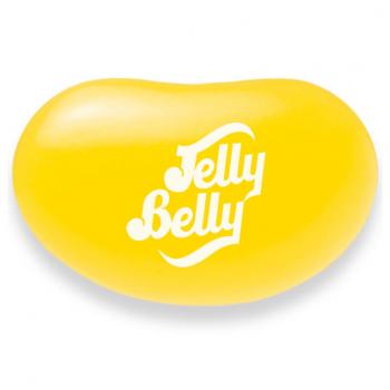 Jelly Belly Lemon 100g