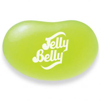 Jelly Belly Lemon Lime 1kg