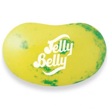 Jelly Belly Mango 1kg  Geleebonbons mit Mango-Geschmack. Frei von Gluten, Gelatine, Nüssen und Milcherzeugnissen. Mit Koscher-Zertifizierung. Für Vegetarier geeignet.