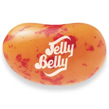 Jelly Belly Peach 1kg