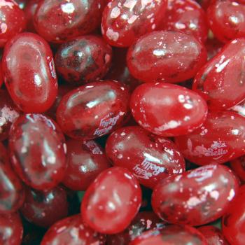 Jelly Belly Pomegranate 100g