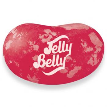 Jelly Belly Pomegranate 100g