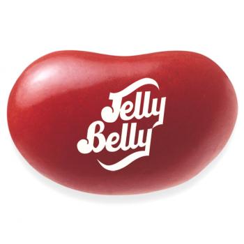 Jelly Belly Raspberry 1kg