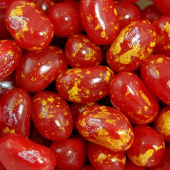 Jelly Belly Hot Cinnamon 100g