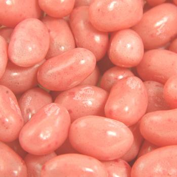 Jelly Belly Strawberry Daiquiri 100g