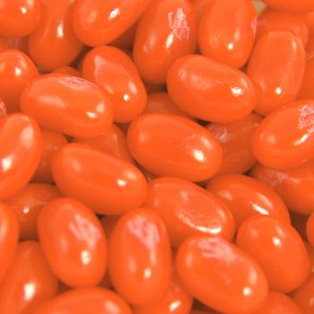 Jelly Belly Tangerine 100g