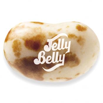 Jelly Belly Toasted Marshmallow 1kg