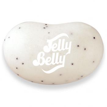 Jelly Belly Vanilla 1kg