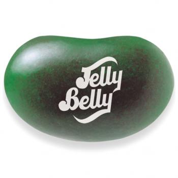 Jelly Belly Watermelon 100g