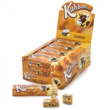 Kuhbonbon Classic extrasofte Weichkaramellen