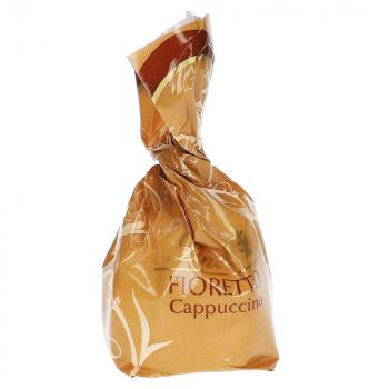 Lindt Fioretto Cappuccino Minis 1 Stück