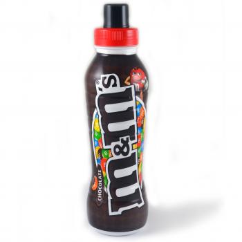 m&m's Choco Drink 350ml