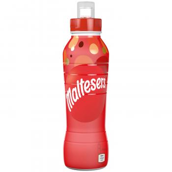 Maltesers Drink 350ml