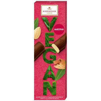 Niederegger Vegan Marzipan Klassiker 100g