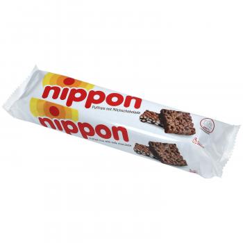 Nippon 200g