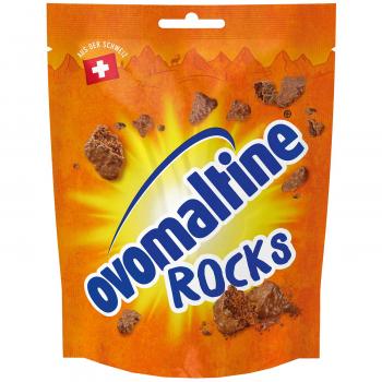 Ovomaltine Rocks 60g