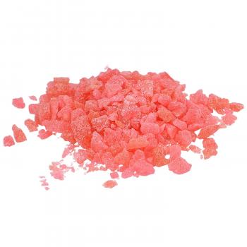 Pop Rocks Watermelon 9,5g Knistergranulat mit Wassermelonen-Geschmack