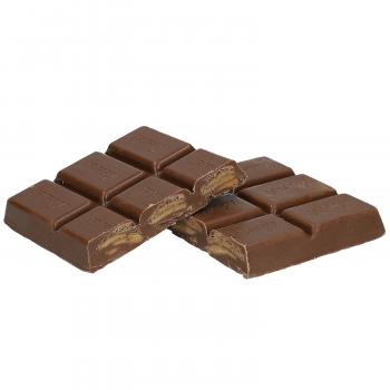 Reese's Milk Chocolate with Peanut Butter 120g